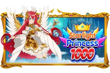 Tampilan lengkap fitur slot dan kasino NAZ777 setelah download di ponsel