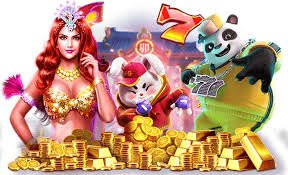 Sweet Bonanza slot dengan fitur free spin di NAZ777
