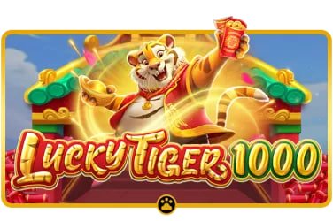 NAZ777 provider slot dan kasino terkemuka dunia yang tersedia di platform Indonesia