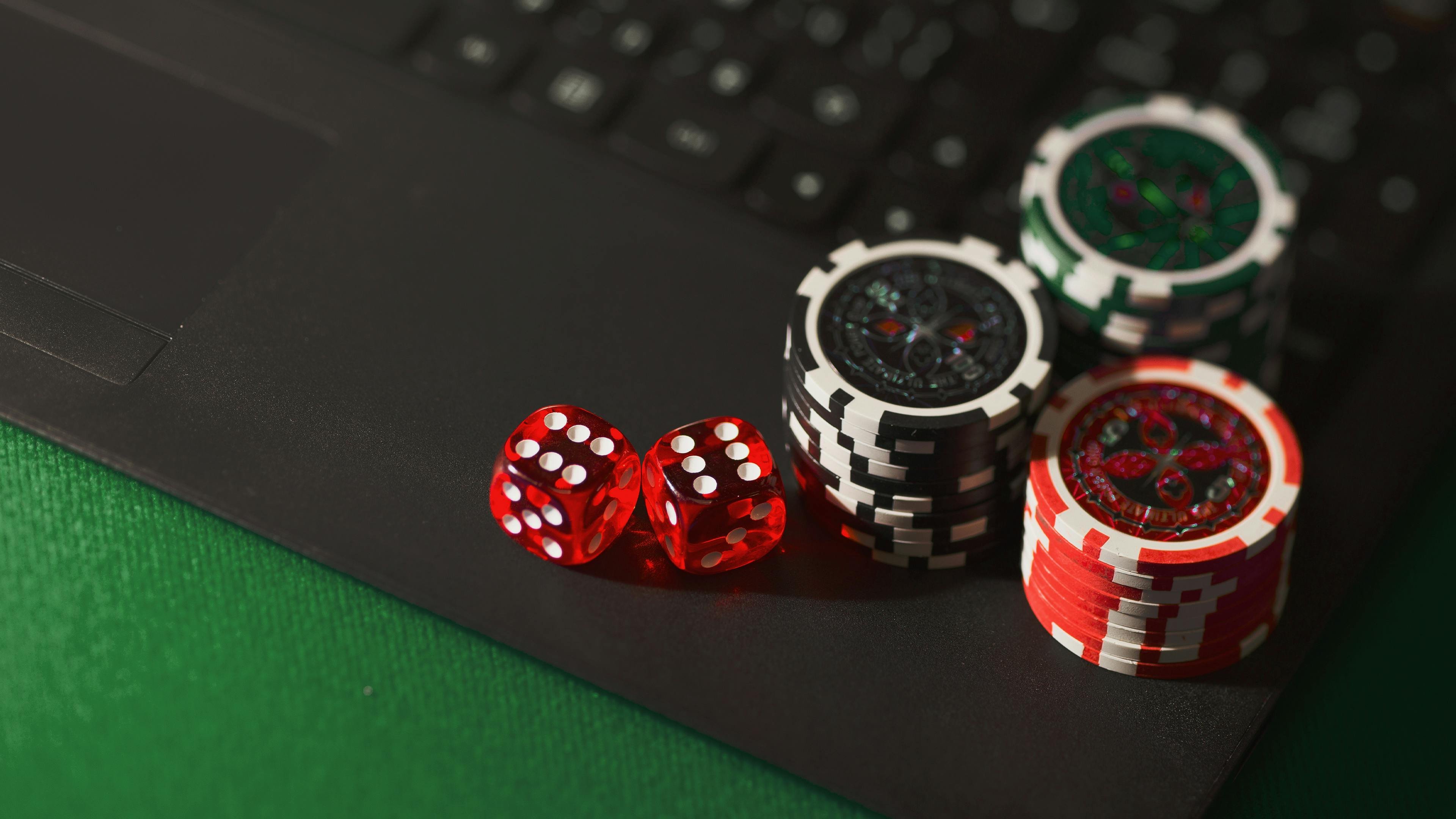 Free Spin Eksklusif di NAZ777 – Promosi Slot Tanpa Syarat Ribet