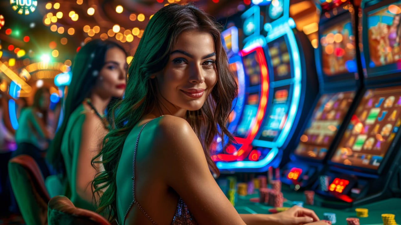 Blackjack di Kasino NAZ777 – Strategi Kartu Melawan Dealer Asli