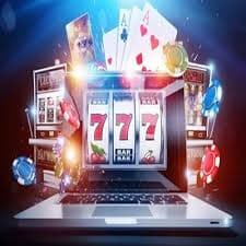 Pengalaman bermain slot dan kasino live di aplikasi mobile NAZ777 yang cepat dan aman