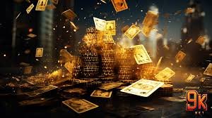 NAZ777 koleksi permainan slot terlengkap dengan RTP tinggi dan jackpot progresif