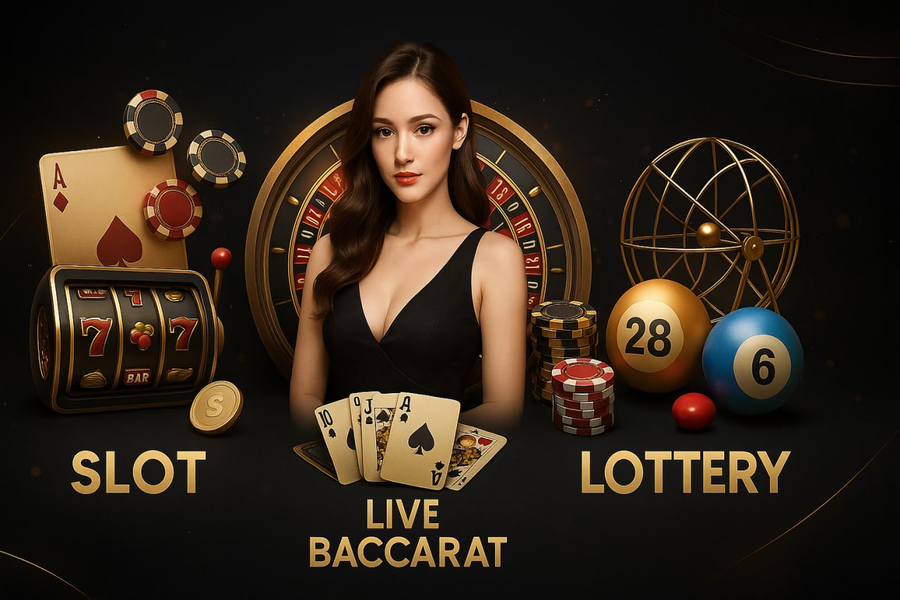 NAZ777 panduan langkah daftar dan mulai bermain slot kasino online Indonesia