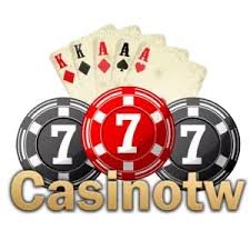 Game Show Kasino NAZ777 – Hiburan Interaktif Berhadiah Jackpot