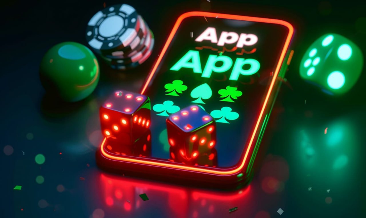 NAZ777 taruhan olahraga sepak bola dan basket live betting terpercaya Indonesia