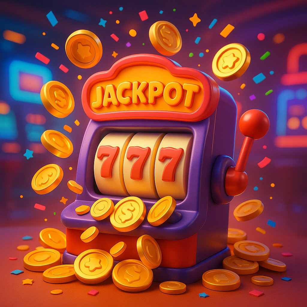 Mahjong Ways slot favorit pengguna NAZ777