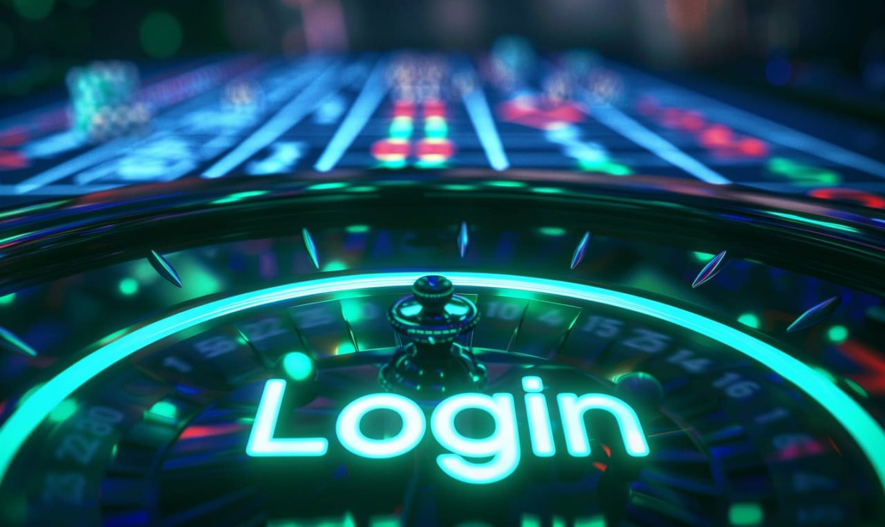 Baccarat Live di Kasino NAZ777 – Meja VIP dengan Dealer Profesional