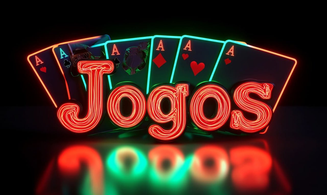 Roulette Live NAZ777 – Putar Roda dan Menangkan Hadiah Besar