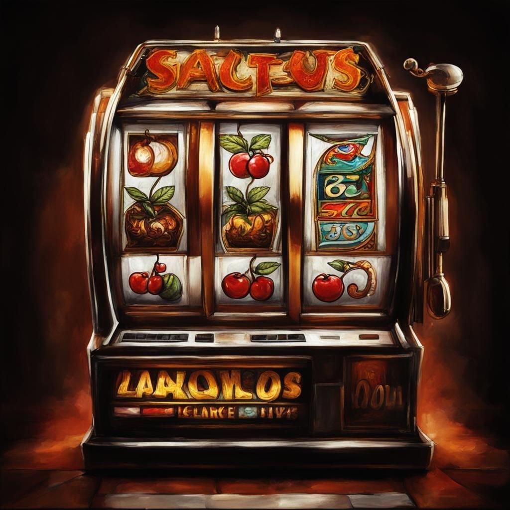 Kemenangan kasino live NAZ777 meja baccarat member Bandung menang besar