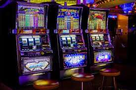 Kemenangan jackpot slot NAZ777 member Indonesia raih hadiah besar Starlight Princess