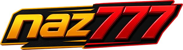 NAZ777 Logo